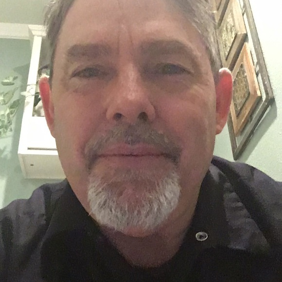 Meet your Posher, Ned - Picture 1 of 1